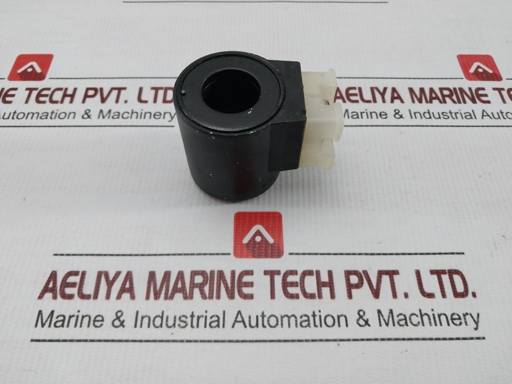 R901104847-Solenoid-Coil-24vdc-1-25a-Brand-Rexroth-8