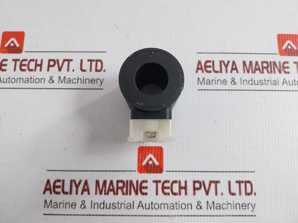 R901269458-Rexroth-Solenoid-Valve-Coil-208914-10