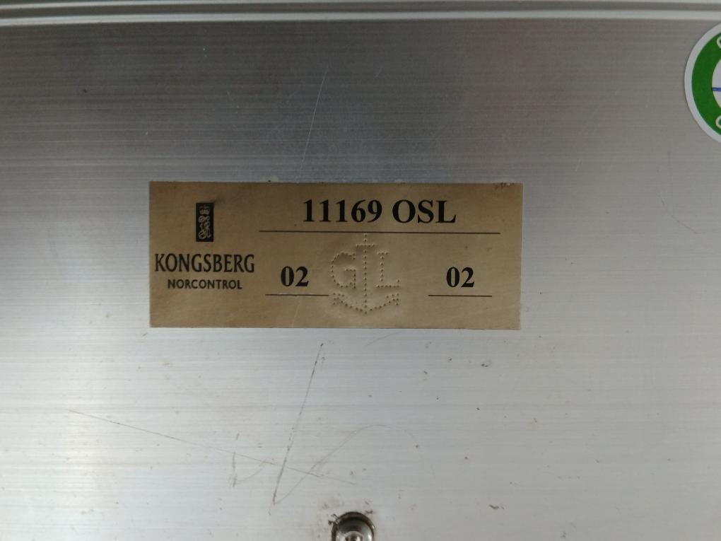 RAI-16-Remote-Analogue-Input-Module-6200354-Aue-815-Kongsberg-209959-11