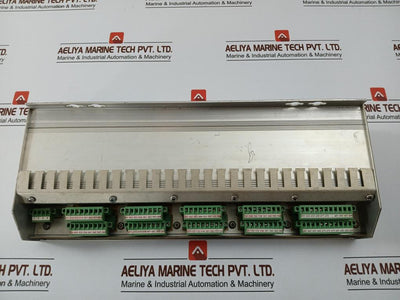 RAI-16-Remote-Analogue-Input-Module-6200354-Aue-815-Kongsberg-209959-2