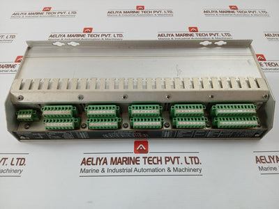 RAI-16-Remote-Analogue-Input-Module-6200354-Aue-815-Kongsberg-209959-3