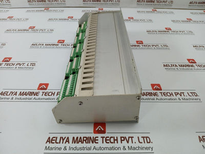 RAI-16-Remote-Analogue-Input-Module-6200354-Aue-815-Kongsberg-209959-4