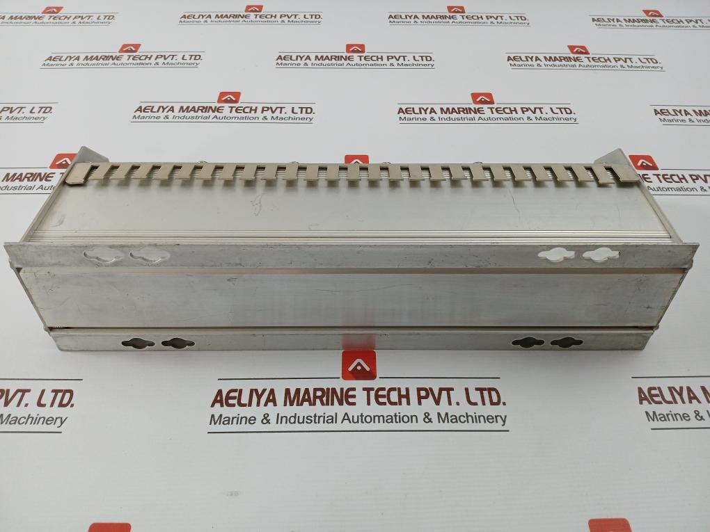 RAI-16-Remote-Analogue-Input-Module-6200354-Aue-815-Kongsberg-209959-5