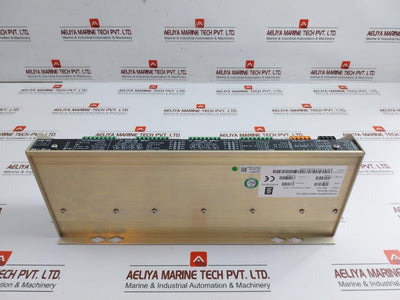 RAI-16XE-329714-Analogue-I-O-Controller-Module-Rev-B9-D-Kongsberg-210348-3