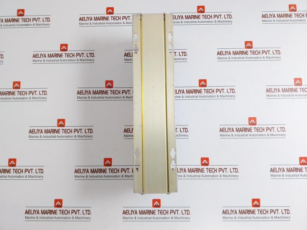 RAI-16XE-329714-Analogue-I-O-Controller-Module-Rev-B9-D-Kongsberg-210348-4