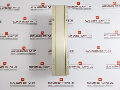 RAI-16XE-329714-Analogue-I-O-Controller-Module-Rev-B9-D-Kongsberg-210348-4