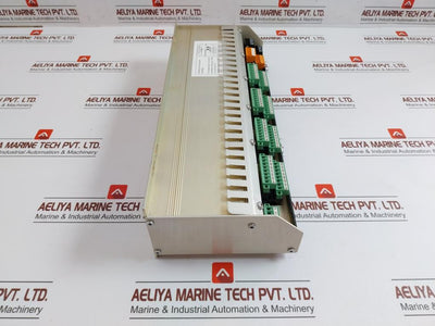 RAI-16XE-329714-Analogue-I-O-Controller-Module-Rev-B9-D-Kongsberg-210348-6
