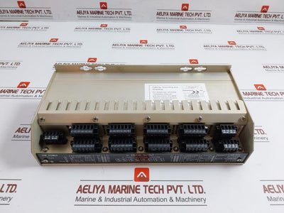 RDO-16-Remote-Digital-Output-Module-HA451675B-AUE-1249-Kongsberg-210321-1