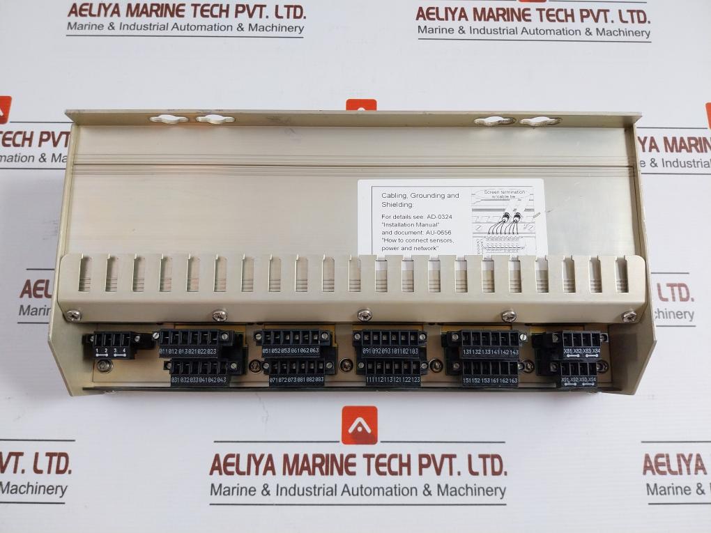 RDO-16-Remote-Digital-Output-Module-HA451675B-AUE-1249-Kongsberg-210321-4