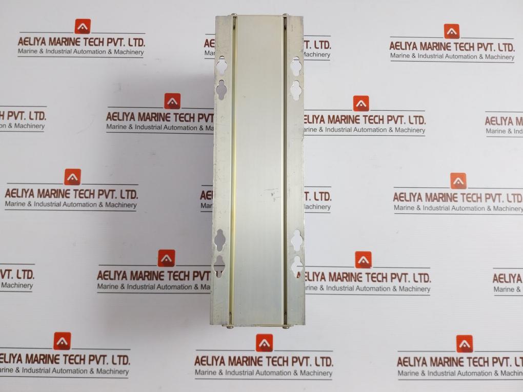 RDO-16-Remote-Digital-Output-Module-HA451675B-AUE-1249-Kongsberg-210321-5