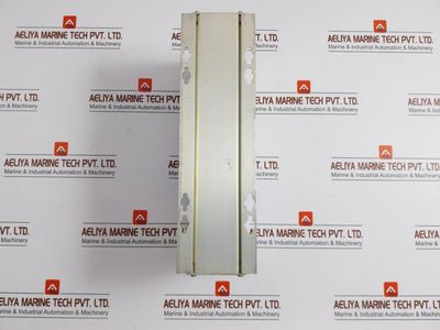 RDO-16-Remote-Digital-Output-Module-HA451675B-AUE-1249-Kongsberg-210321-5