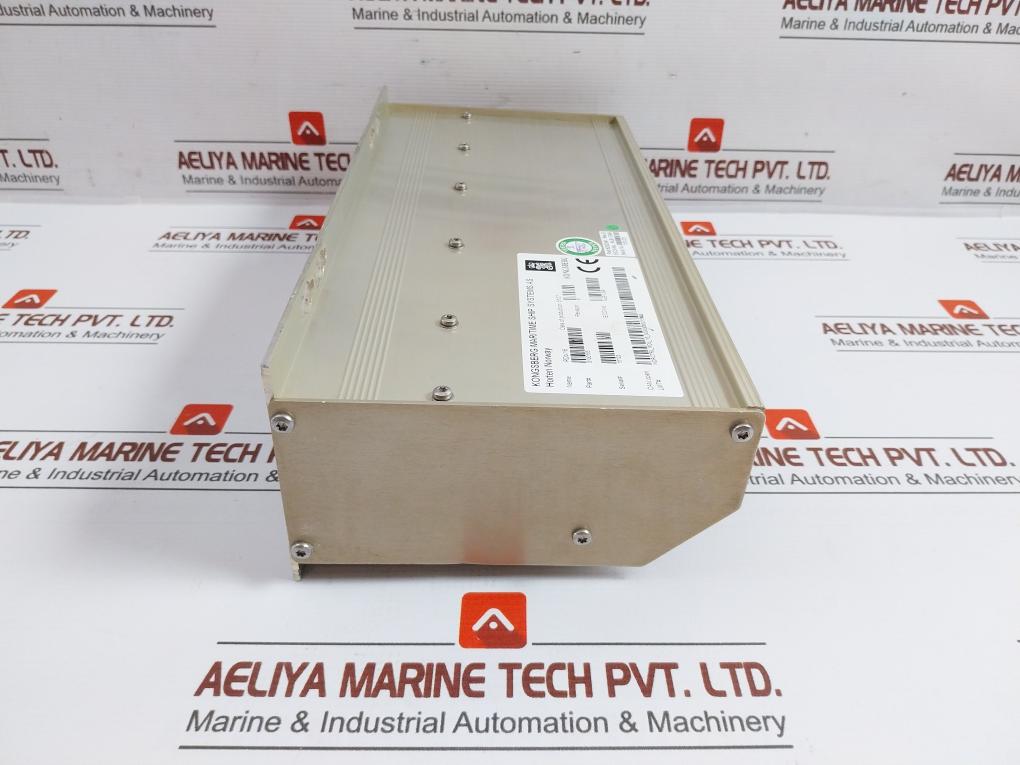 RDO-16-Remote-Digital-Output-Module-HA451675B-AUE-1249-Kongsberg-210321-6