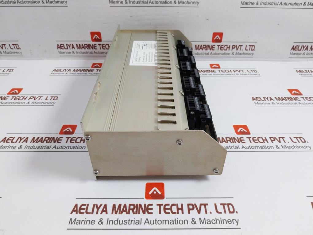 RDO-16-Remote-Digital-Output-Module-HA451675B-AUE-1249-Kongsberg-210321-7
