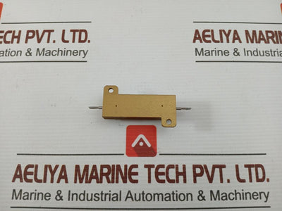 RH-50-Wirewound-Mount-Power-Resistor-70-50W-Dale-Lot-Of-3X-210297-2