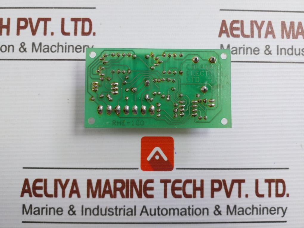 RHE-100-Printed-Circuit-Board-Colair-210519-4