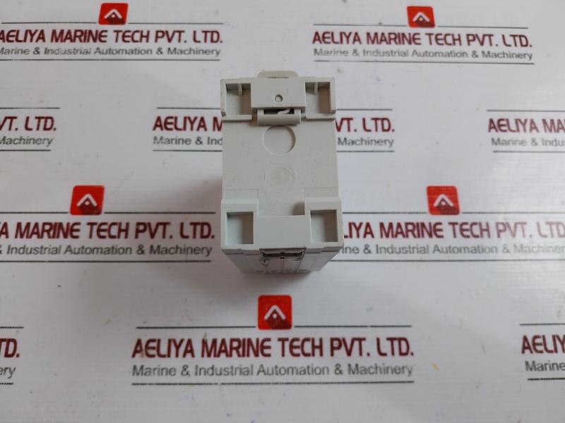 RISHABH RISH CON-V Input: 0…110V, 50/60 Hz Output: 4…20mA, REXT 750Ω Power Transducer