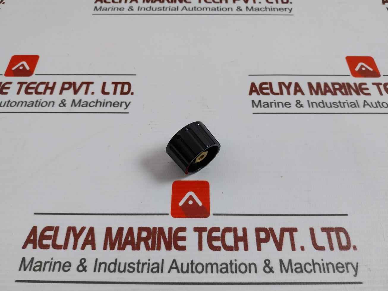 Ra1114-4035-1 Line Selector Knob