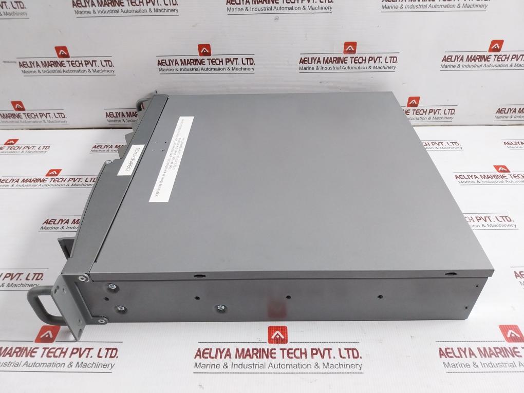 Rack Pc 12-24V 1.2A Simatic Ipc647D Siemens