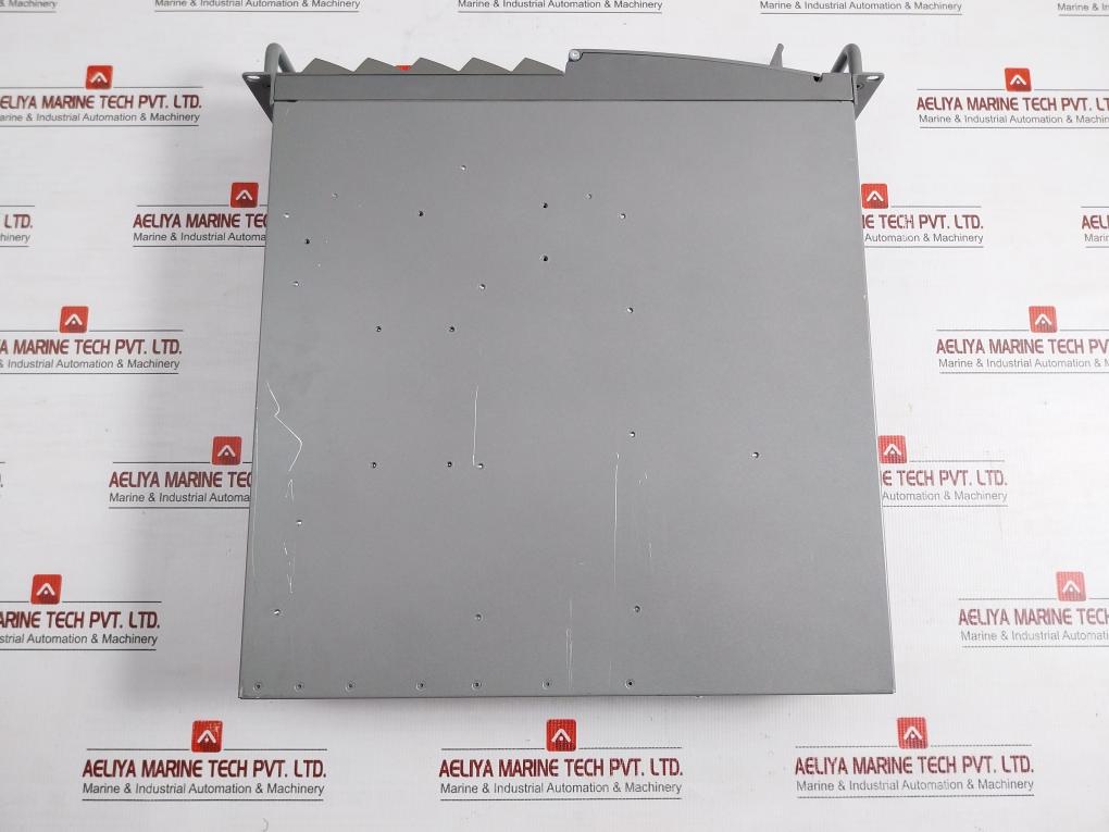 Rack Pc 12-24V 1.2A Simatic Ipc647D Siemens