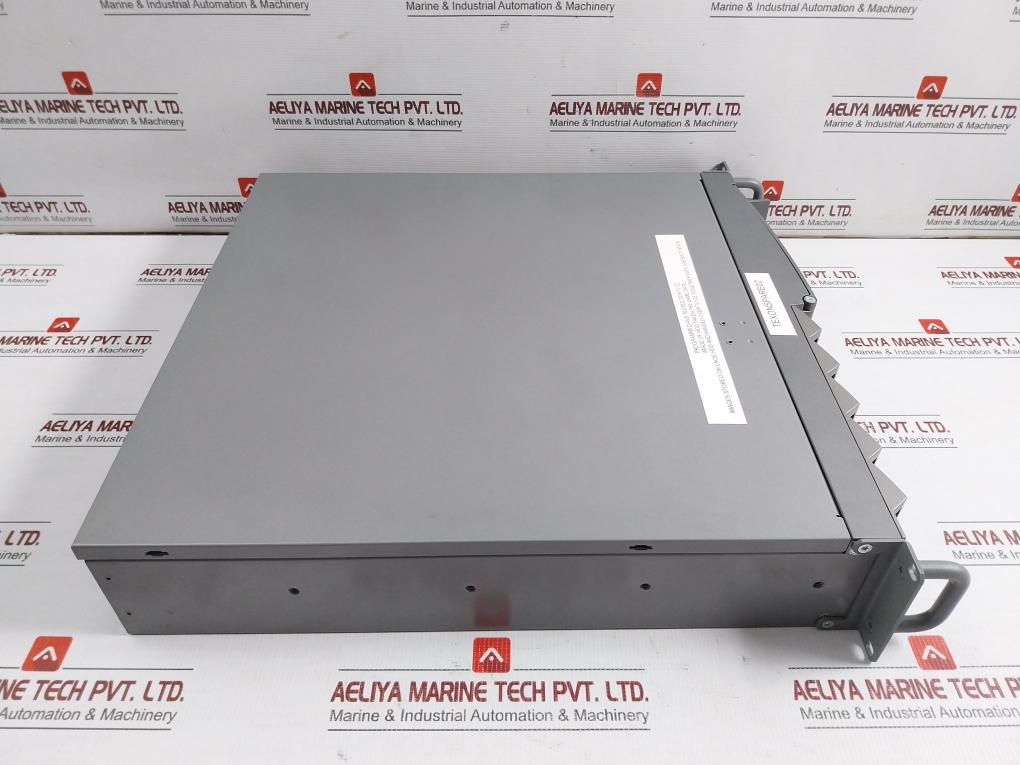 Rack Pc 12-24V 1.2A Simatic Ipc647D Siemens