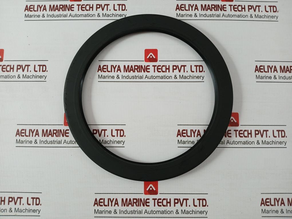 Radial Shaft Seal 85015 Skf