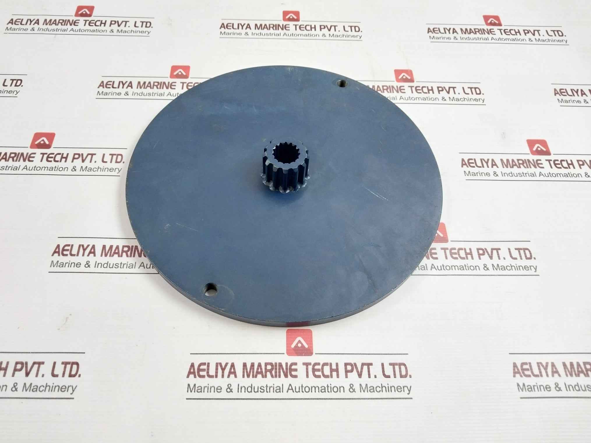 Radoil 111-095-01-03 Base Handle Hotline & Mux Reel Kit Part Rev.A6 Ss030A
