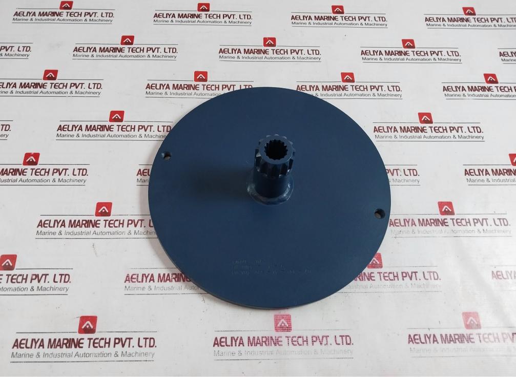 Radoil 111, 095-11-01 Handle Base Clutch Level wind