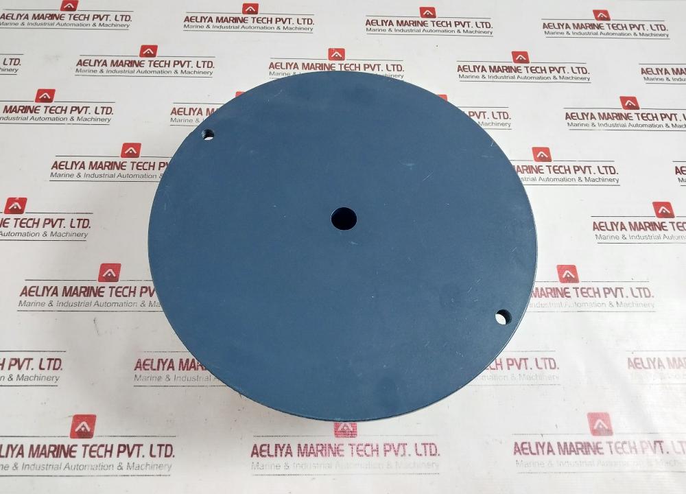 Radoil 111, 095-11-01 Handle Base Clutch Level wind
