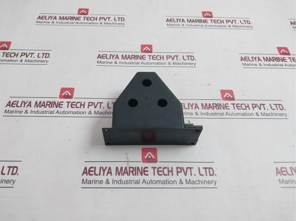 Raktek A/S Fo 1 Phase Failure Relay