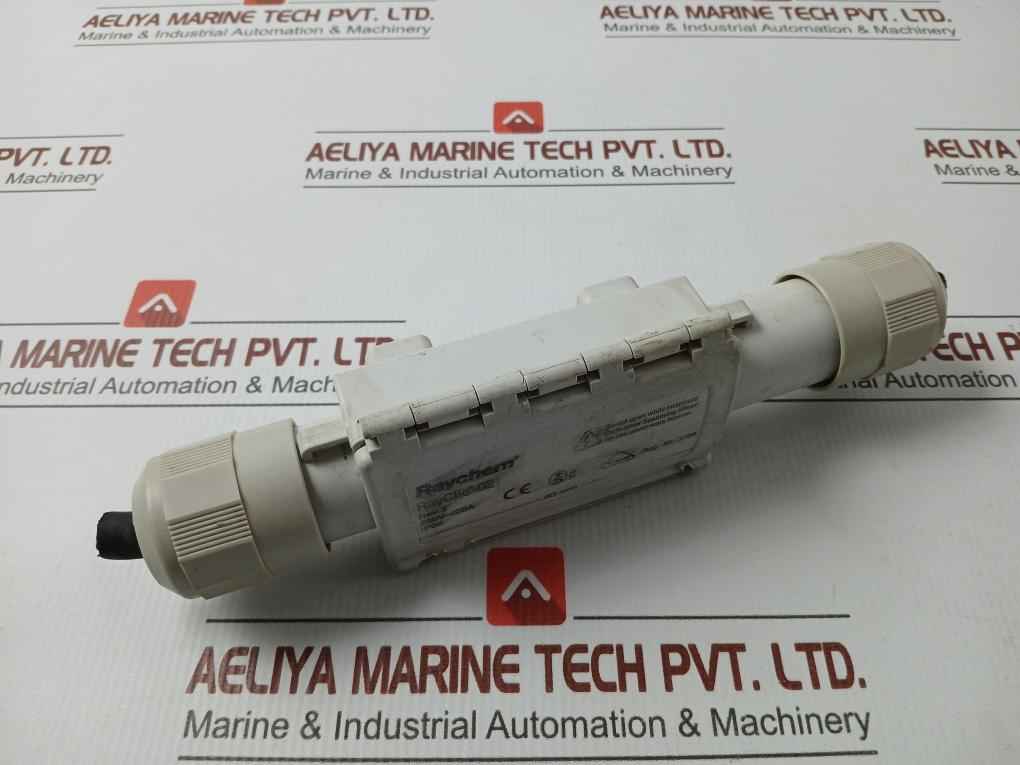 Raychem Rayclic-02