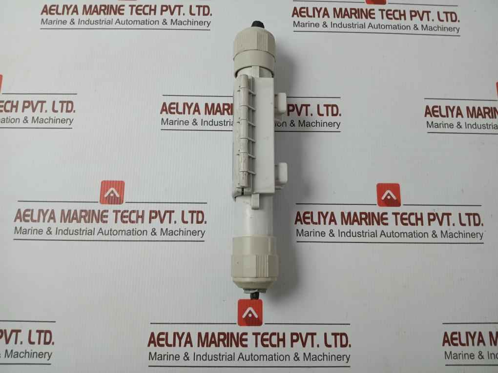 Raychem Rayclic-02
