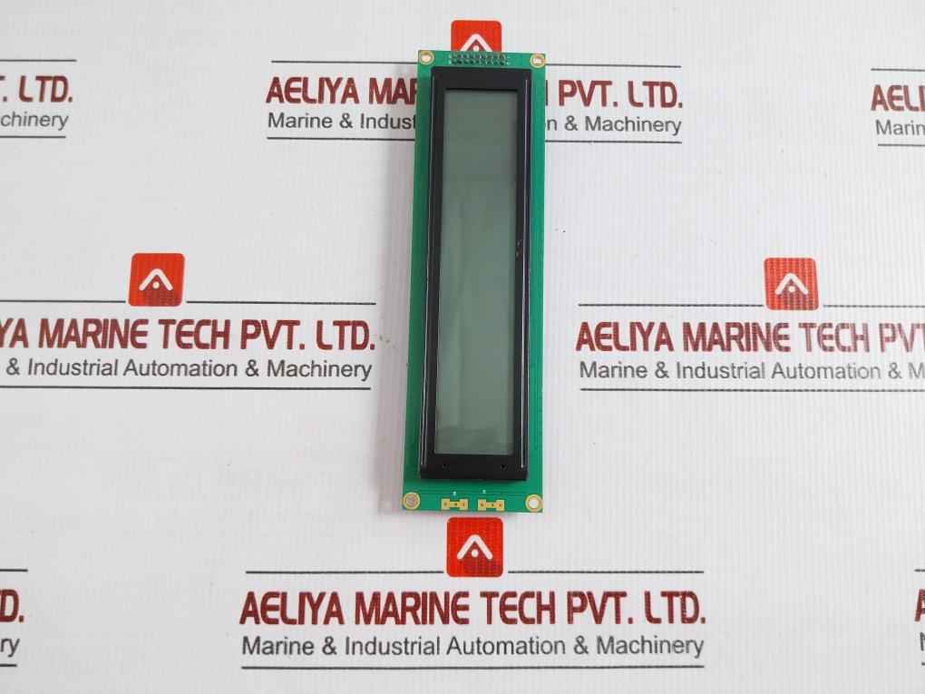 Raystar Lcd Display Module 3.5Mm Rc4004A-fhw-csx