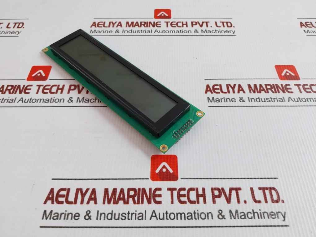 Raystar Lcd Display Module 3.5Mm Rc4004A-fhw-csx