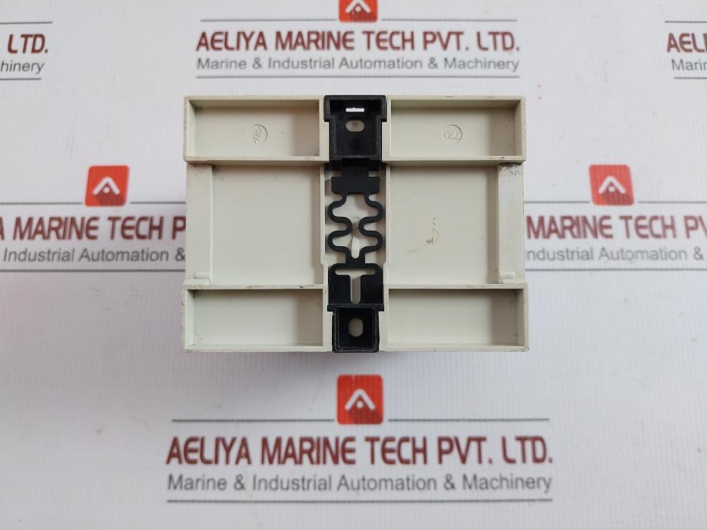 Raytel Speed Controller Rtl 604 Output - 4-20Ma