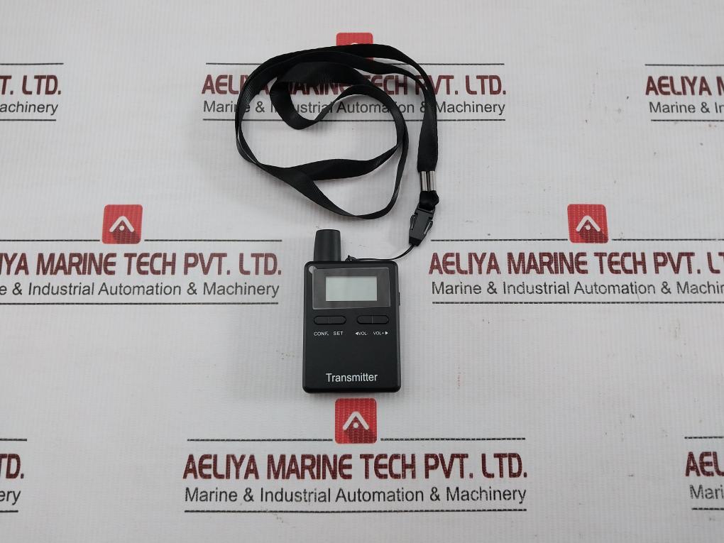 Rc2401-Audio-Guide-System-Rich-Age-208860-2