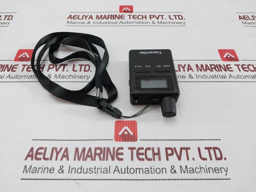 Rc2401-Audio-Guide-System-Rich-Age-208860-6