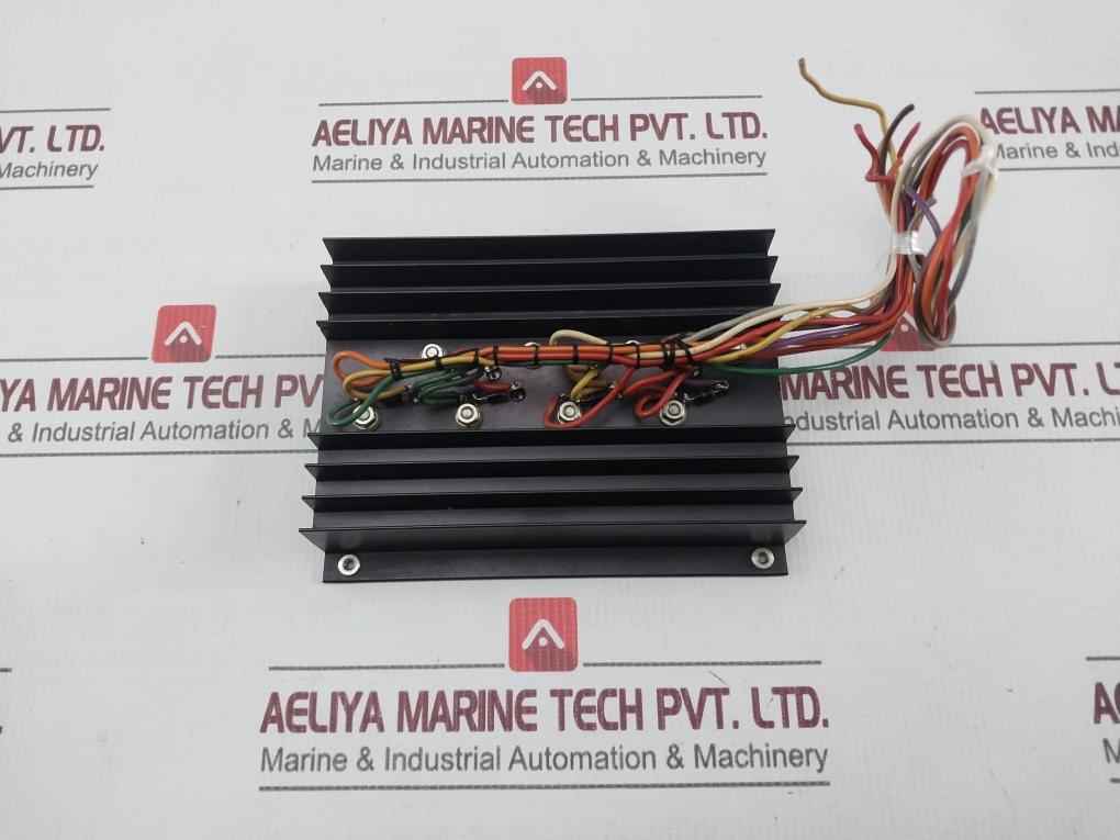 Rca 2N6472 Transistor H 7930/R 7835 Used