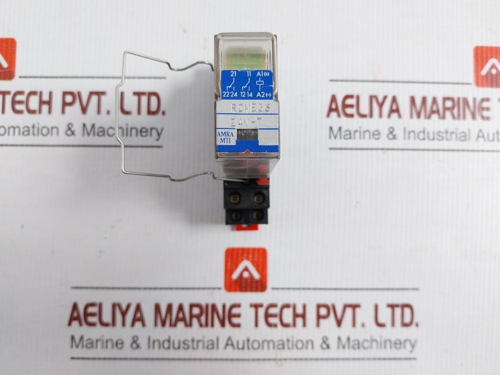 Rcme36-Plug-In-Electromagnetic-Relay-With-Base-By-Amra-1