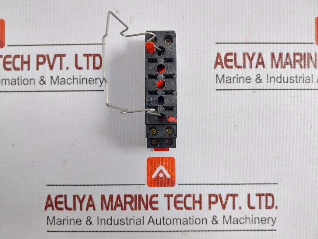 Rcme36-Plug-In-Electromagnetic-Relay-With-Base-By-Amra-3