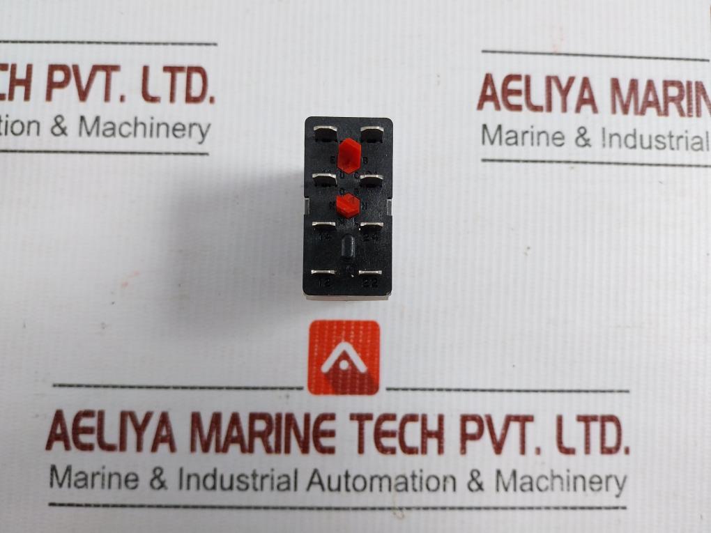 Rcme36-Plug-In-Electromagnetic-Relay-With-Base-By-Amra-5