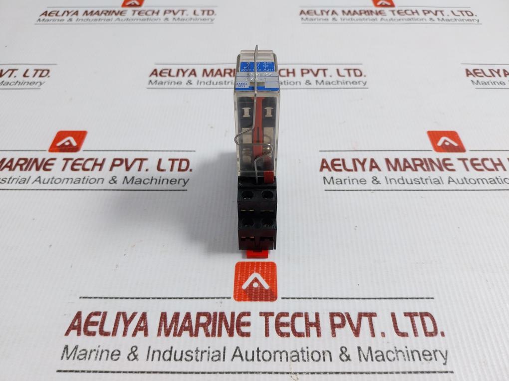 Rcme36-Plug-In-Electromagnetic-Relay-With-Base-By-Amra-7