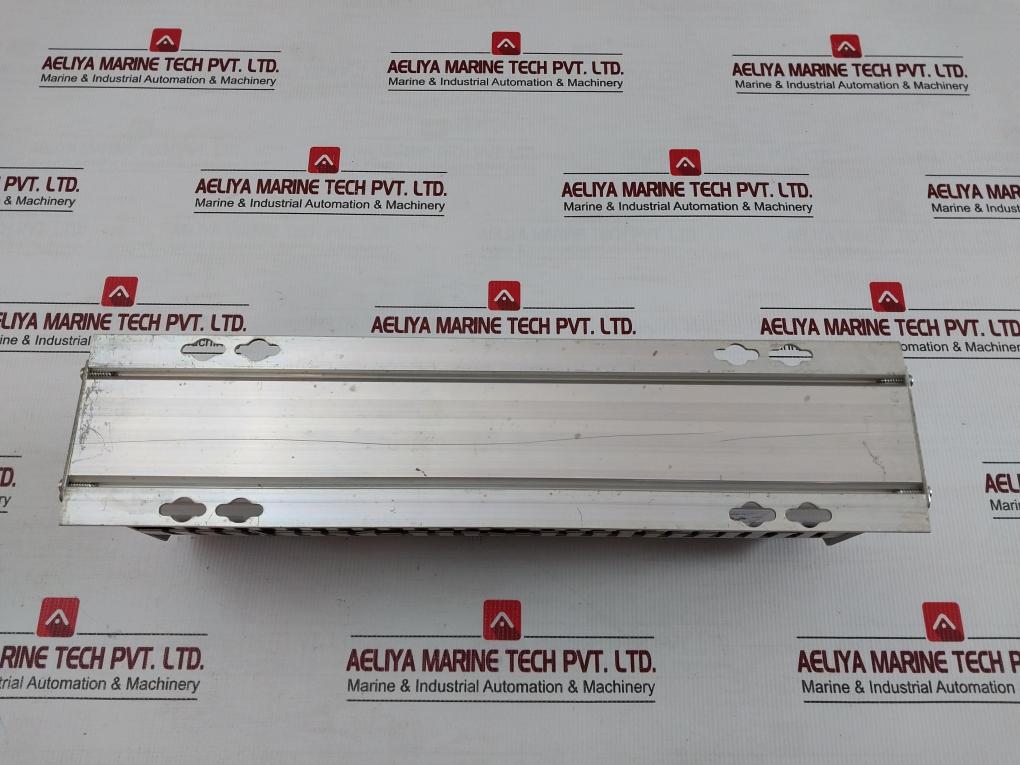 Rdi-32 Kongsberg Remote Digital Input Module 6200355 Revision D3
