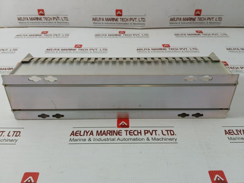 Rdi-32 Remote Digital Input Module Kongsberg 6200368