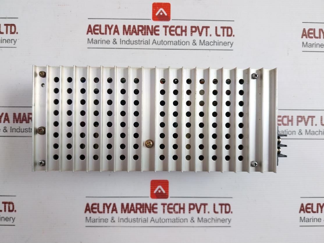 Rdm24-6R0 Power Supply Dc Input - 24V 8.5A Tdk