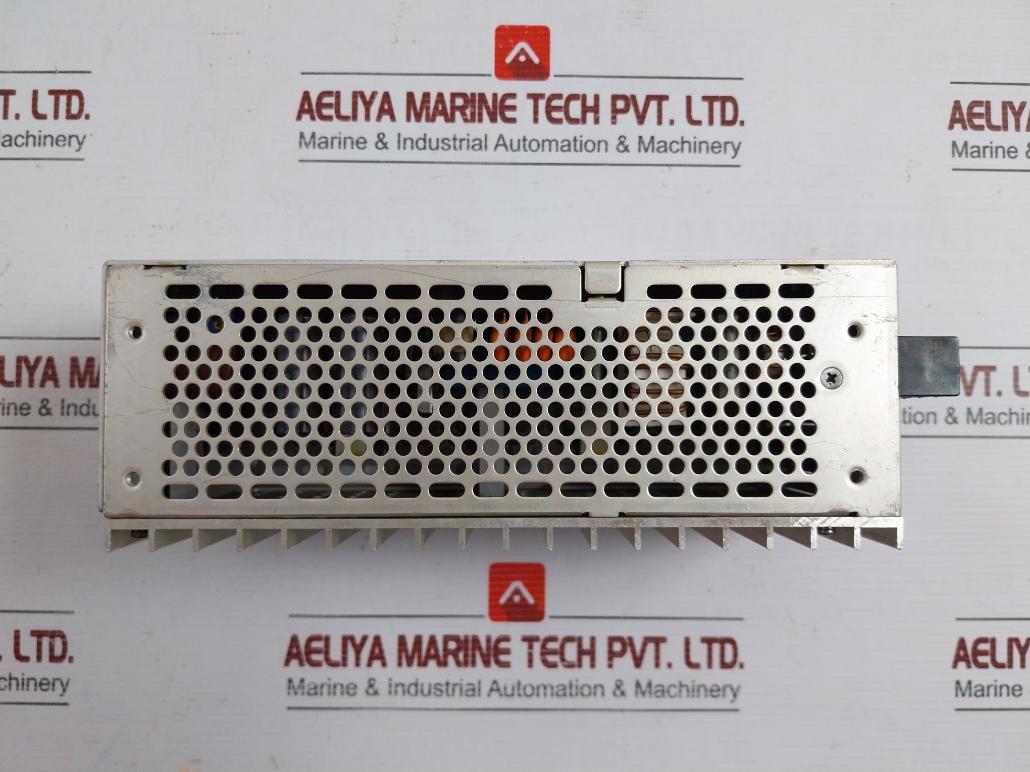 Rdm24-6R0 Power Supply Dc Input - 24V 8.5A Tdk