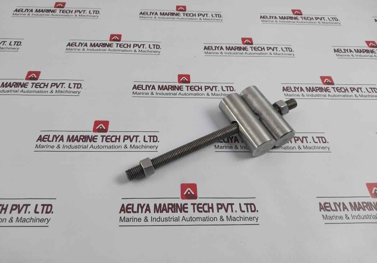 Rdo-gds-04-010 Aisi 304 Strengthening For Riser Belt
