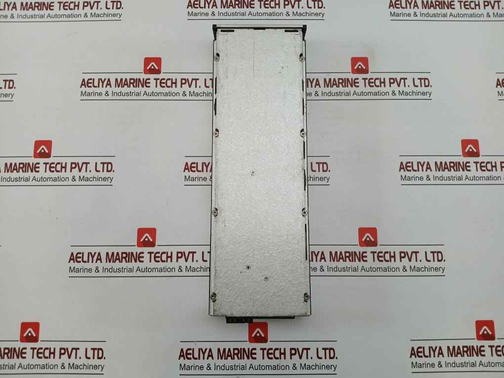Rectifier Module Flatpack2 24/2000 Wor Eltek 26.7V/70A Max 241115.250