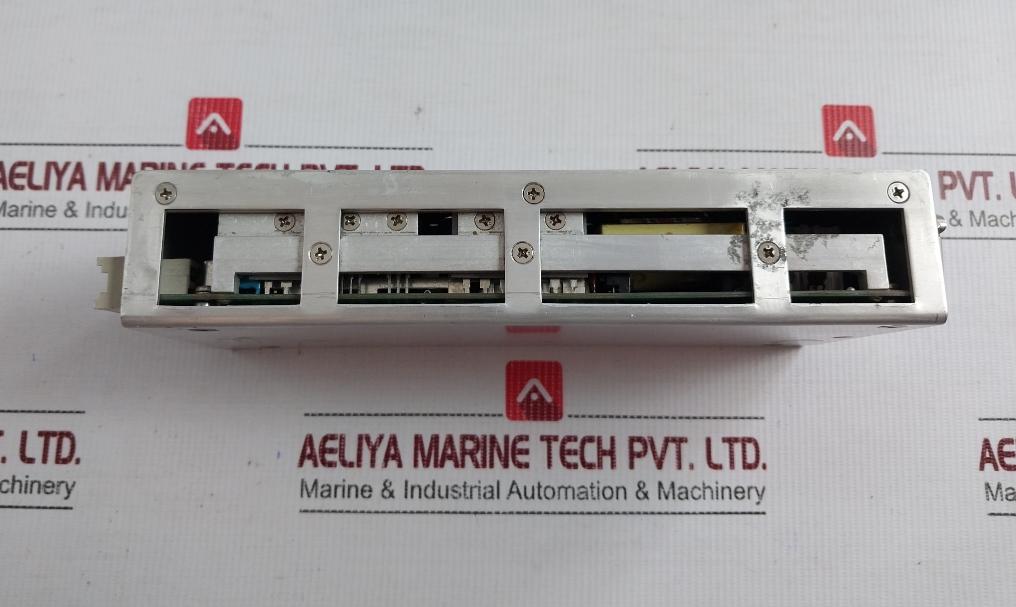 Redundant Power Supply Hvi103-20 100-240V 50/60Hz 1.5-0.7A