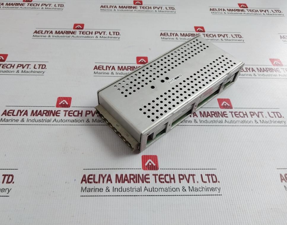 Redundant Power Supply Hvi103-20 100-240V 50/60Hz 1.5-0.7A