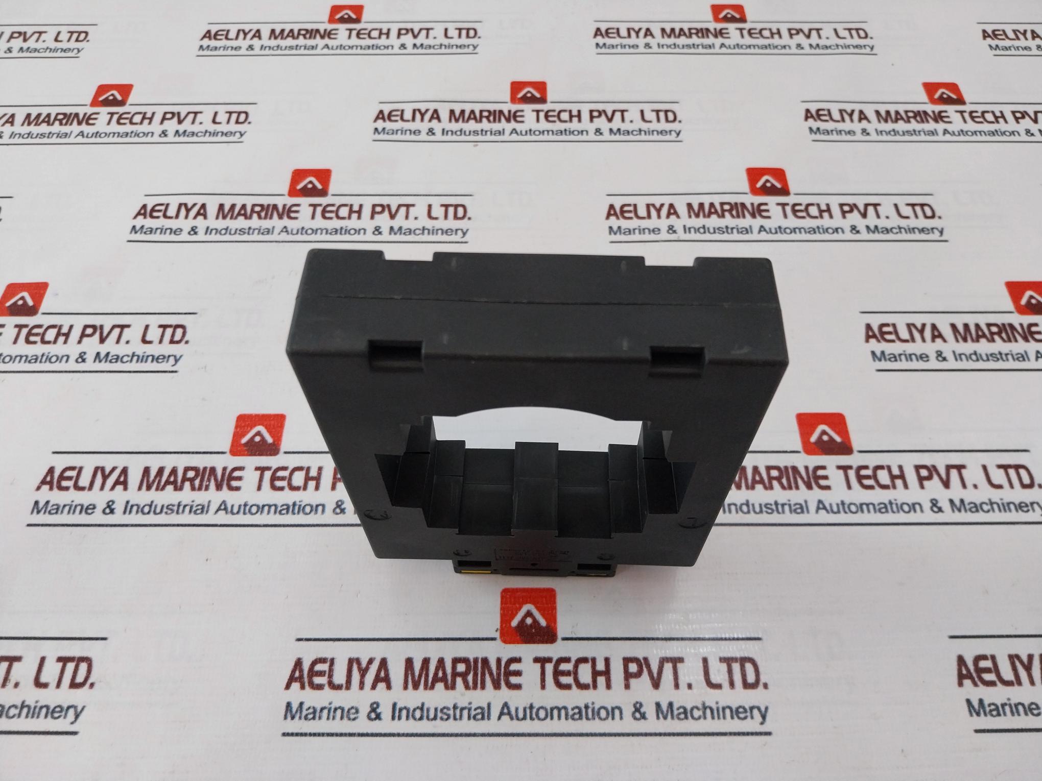 Redur 10A 830.3 Current Transformer Fs5 50-60Hz E